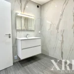 Apartment 3-bedroom for sale in Olhão Residence, Quelfes, Olhão, Algarve &bull; X64245 - gallery image