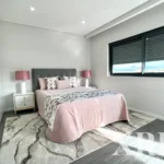 Apartment 3-bedroom for sale in Olhão Residence, Quelfes, Olhão, Algarve • X64247 - gallery image