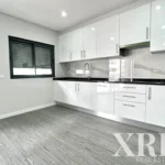 Apartment 3-bedroom for sale in Olhão Residence, Quelfes, Olhão, Algarve • X64247 - gallery image