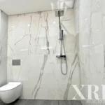 Apartment 3-bedroom for sale in Olhão Residence, Quelfes, Olhão, Algarve • X64247 - gallery image