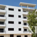 Apartment 3-bedroom for sale in Olhão Residence, Quelfes, Olhão, Algarve • X64247 - gallery image