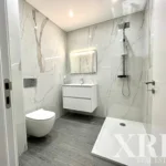 Apartment 3-bedroom for sale in Olhão Residence, Quelfes, Olhão, Algarve • X64265 - gallery image