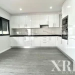 Apartment 3-bedroom for sale in Olhão Residence, Quelfes, Olhão, Algarve • X64265 - gallery image