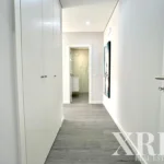 Apartment 3-bedroom for sale in Olhão Residence, Quelfes, Olhão, Algarve • X64265 - gallery image