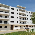 Apartment 3-bedroom for sale in Olhão Residence, Quelfes, Olhão, Algarve • X64265 - gallery image