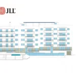 Apartment 3-bedroom for sale in Olhão Residence, Quelfes, Olhão, Algarve &bull; X64267 - gallery image