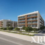 Apartment 2-bedroom for sale in Del Mar Waterfront Living, Olhão, Algarve • X71203 - gallery image