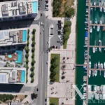 Apartment 2-bedroom for sale in Del Mar Waterfront Living, Olhão, Algarve &bull; X71214 - gallery image