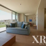 Apartment 2-bedroom for sale in White Shell Beach Villas, Porches, Lagoa, Algarve &bull; X71366 - gallery image