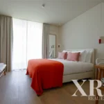 Apartment 2-bedroom for sale in White Shell Beach Villas, Porches, Lagoa, Algarve &bull; X71366 - gallery image
