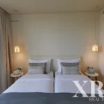 Apartment 2-bedroom for sale in White Shell Beach Villas, Porches, Lagoa, Algarve &bull; X71366 - gallery image