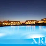 Apartment 2-bedroom for sale in White Shell Beach Villas, Porches, Lagoa, Algarve &bull; X71369 - gallery image