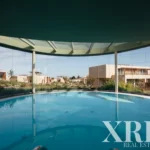Apartment 2-bedroom for sale in White Shell Beach Villas, Porches, Lagoa, Algarve &bull; X71364 - gallery image