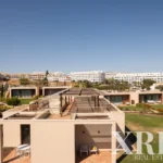 Apartment 2-bedroom for sale in White Shell Beach Villas, Porches, Lagoa, Algarve &bull; X71370 - gallery image
