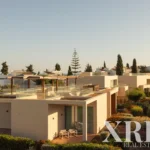 Apartment 2-bedroom for sale in White Shell Beach Villas, Porches, Lagoa, Algarve &bull; X71370 - gallery image