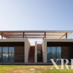 Apartment 2-bedroom for sale in White Shell Beach Villas, Porches, Lagoa, Algarve &bull; X71370 - gallery image