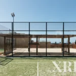 Apartment 2-bedroom for sale in White Shell Beach Villas, Porches, Lagoa, Algarve &bull; X71370 - gallery image