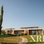 Apartment 2-bedroom for sale in White Shell Beach Villas, Porches, Lagoa, Algarve &bull; X71373 - gallery image