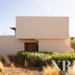 Apartment 2-bedroom for sale in White Shell Beach Villas, Porches, Lagoa, Algarve &bull; X71393 - gallery image
