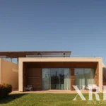 Apartment 2-bedroom for sale in White Shell Beach Villas, Porches, Lagoa, Algarve &bull; X71396 - gallery image
