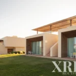 Apartment 2-bedroom for sale in White Shell Beach Villas, Porches, Lagoa, Algarve &bull; X71388 - gallery image