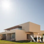 Apartment 2-bedroom for sale in White Shell Beach Villas, Porches, Lagoa, Algarve &bull; X71388 - gallery image