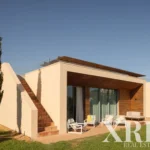 Apartment 2-bedroom for sale in White Shell Beach Villas, Porches, Lagoa, Algarve &bull; X71391 - gallery image