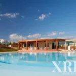 Apartment 2-bedroom for sale in White Shell Beach Villas, Porches, Lagoa, Algarve &bull; X71394 - gallery image