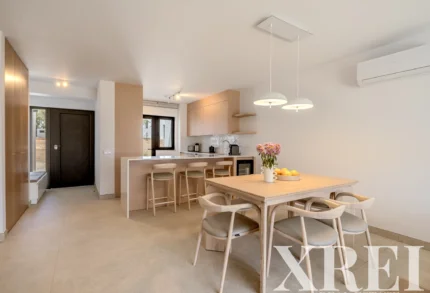 Apartment 2-bedroom for sale in Primelife, Lagoa e Carvoeiro, Lagoa, Algarve &bull; X74520