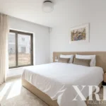 Apartment 2-bedroom for sale in Primelife, Lagoa e Carvoeiro, Lagoa, Algarve &bull; X74520 - gallery image