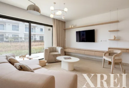 Apartment 2-bedroom for sale in Primelife, Lagoa e Carvoeiro, Lagoa, Algarve &bull; X74529