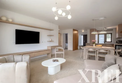 Apartment 2-bedroom for sale in Primelife, Lagoa e Carvoeiro, Lagoa, Algarve &bull; X74529