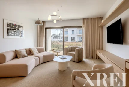 Apartment 2-bedroom for sale in Primelife, Lagoa e Carvoeiro, Lagoa, Algarve &bull; X74529