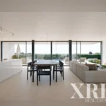 Villa 4-bedroom for sale in Light-Houses, São Gonçalo de Lagos, Lagos, Algarve &bull; X84148 - gallery image