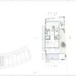 Villa 4-bedroom for sale in Light-Houses, São Gonçalo de Lagos, Lagos, Algarve &bull; X84148 - gallery image