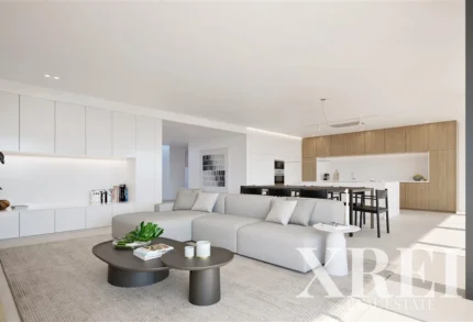 Villa 4-bedroom for sale in Light-Houses, São Gonçalo de Lagos, Lagos, Algarve &bull; X84147