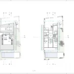 Villa 4-bedroom for sale in Light-Houses, São Gonçalo de Lagos, Lagos, Algarve • X84146 - gallery image