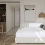 Apartment 2-bedroom for sale in Verdelago, Castro Marim, Algarve • X88134 - gallery image
