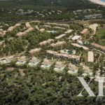 Apartment 2-bedroom for sale in Verdelago, Castro Marim, Algarve • X88152 - gallery image