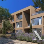 Apartment 2-bedroom for sale in Verdelago, Castro Marim, Algarve • X88130 - gallery image