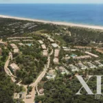 Apartment 2-bedroom for sale in Verdelago, Castro Marim, Algarve • X88144 - gallery image