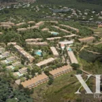Apartment 2-bedroom for sale in Verdelago, Castro Marim, Algarve • X88161 - gallery image