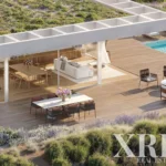 Villa 3-bedroom for sale in Silves Hills, Silves, Algarve &bull; X93570 - gallery image