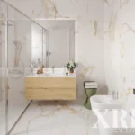 Apartment 1-bedroom for sale in Lux Garden EVO, Faro (Sé e São Pedro), Faro &bull; X95584 - gallery image