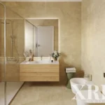Apartment 1-bedroom for sale in Lux Garden EVO, Faro (Sé e São Pedro), Faro &bull; X95584 - gallery image