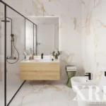 Apartment 3-bedroom for sale in Lux Garden EVO, Faro (Sé e São Pedro), Faro &bull; X95637 - gallery image