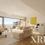 Apartment 3-bedroom for sale in Lux Garden EVO, Faro (Sé e São Pedro), Faro &bull; X95635 - gallery image
