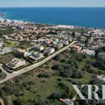 Villa 3-bedroom for sale in PLUZ Premium Living, Luz, Lagos, Algarve &bull; X96024 - gallery image