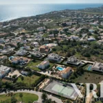 Villa 3-bedroom for sale in PLUZ Premium Living, Luz, Lagos, Algarve &bull; X96024 - gallery image