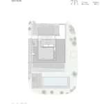 Villa 3-bedroom for sale in PLUZ Premium Living, Luz, Lagos, Algarve &bull; X96024 - gallery image